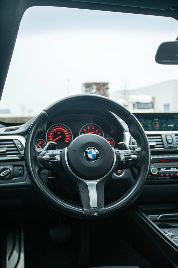 steering wheel, car, steer, steering, wheel, logo, car wallpapers, mercedes, bmw, m-power, audi, jaguar